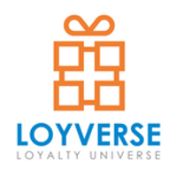 Loyverse Employee Management