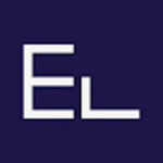 Elements Checklist