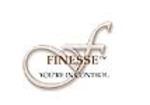 Finesse