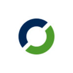 Openworkplace SAAS