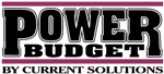 PowerBudget