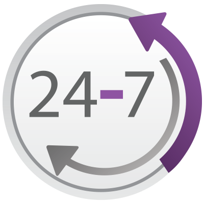 Connect24-7