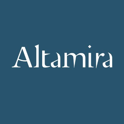 Altamira Attendance