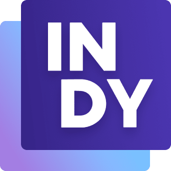 Indy