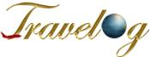 Travelog
