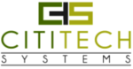 CitiTech Management Software