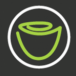 OrderCup