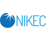 Nikec Hub