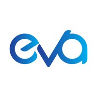 EVA