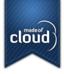 MadeOfCloud