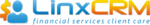 LinxCRM