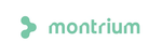 RegDocs Connect