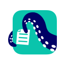 Doctopus