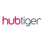 Hubtiger