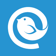 MailBird