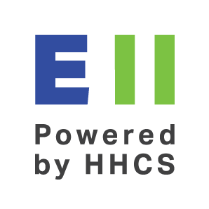Einstein II IRP
