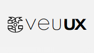 VeuUX