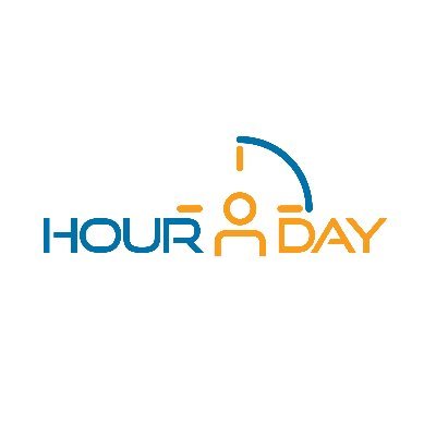 HourDay