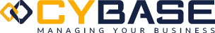 CYBASE