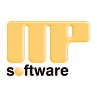 MPSoftware