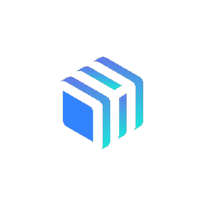 UnioAnalytics