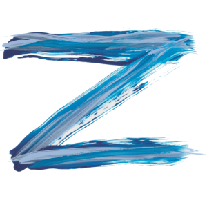 ZEDI