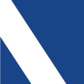 Nimonik