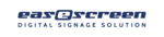 Easescreen