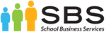 SBS Online