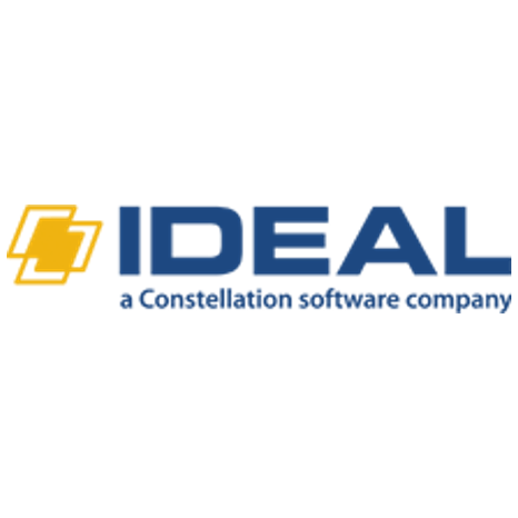 Ideal Target CRM