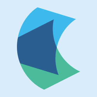 Hubdoc