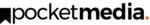 PocketMedia