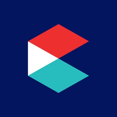 VisionVPM