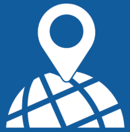 IP2Location