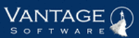 Vantage Fundraising