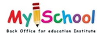 MyiSchool