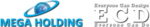 ECD Website Builder