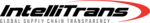 IntelliTrans YardRunner¿
