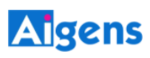 Online Takeaway & Delivery