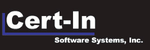 WinTRF Estimating