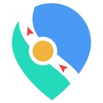 basecampscout
