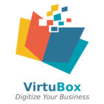 VirtuPaper