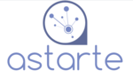 Astarte