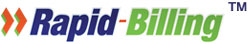 Rapid-Billing