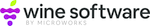 Wine Software