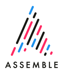 Assemble