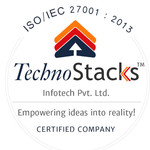 Technostacks