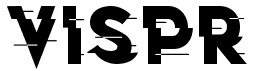 ViSPR