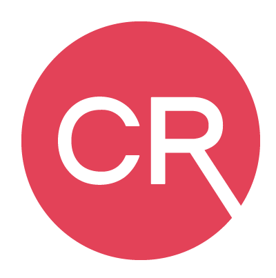CentralReach