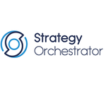 Strategy Orchestrator